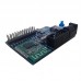 CC2540 BLE 4.0 Low Power Consumption Wireless Module Development Board 