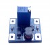 2A SX1308 Adjustable Booster Module 5-Pack