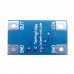 2A SX1308 Adjustable Booster Module 5-Pack