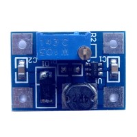 2A SX1308 Adjustable Booster Module 5-Pack