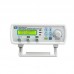 12MHz Dual Channel DDS Function Signal Generator Frequency Signal Source Meter