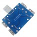 USBHUB 5V USB2.0 Hub Concentrator USB Expansion Module