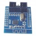 NRF24LE1 Development Board Weirless Module 