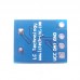 SYN115 F115 433M ASK Wireless Transmitting Module 5-Pack