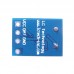 SYN115 F115 315M ASK Wireless Transmitting Module 5-Pack