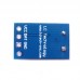 SYN480R 315M ASK OOK Wireless Receiving Module 5-Pack