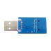 GL827 USB2.0 Connector MINI SD Card Reader Module 2-Pack