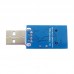GL827 USB2.0 Connector MINI SD Card Reader Module 2-Pack