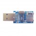 GL827 USB2.0 Connector MINI SD Card Reader Module 2-Pack