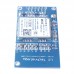 M35 Four Frequency GSM GPRS Module Core Board