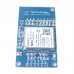 M35 Four Frequency GSM GPRS Module Core Board