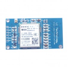 M35 Four Frequency GSM GPRS Module Core Board