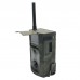 Newest 12MP 1080P MMS GPRS SMS Control 3G Hunting Trail Camera Suntek HC500G