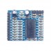 PT2314 Sound Quality Regulating Module and Audio Processing Module