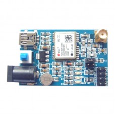 UBLOX NEO-6M-0-001 GPS Module 6M GPS