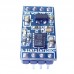 LSM303 LSM303DLHC Three Axis Electronic Compass Acceleration Module