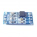 TJA1050 CAN Controller Interface Module Bus Driver Interface Module 5-Pack