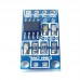 TJA1050 CAN Controller Interface Module Bus Driver Interface Module 5-Pack