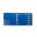 WIFI to TTL Module WIFI Serial Port Module Wireless Switch Module