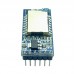 WIFI to TTL Module WIFI Serial Port Module Wireless Switch Module