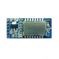 WIFI to TTL Module WIFI Serial Port Module Wireless Switch Module