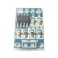 PCA82C250 CAN Controller Interface Module Bus Driver Interface Module 5-Pack