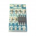 PCA82C250 CAN Controller Interface Module Bus Driver Interface Module 5-Pack