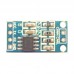 PCA82C250 CAN Controller Interface Module Bus Driver Interface Module 5-Pack