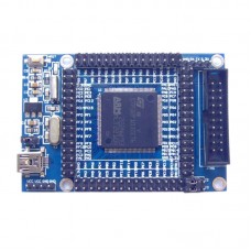 ARM Cortex-M3 STM32F103ZET6 STM32 Core Board Mini Development Board