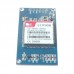 SIM900 Four Frequency GSM GPRS Module Core Board