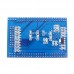 ARM Cortex-M3 STM32F103VBT6 STM32 Development Board