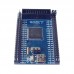 ARM Cortex-M3 STM32F103VBT6 STM32 Development Board