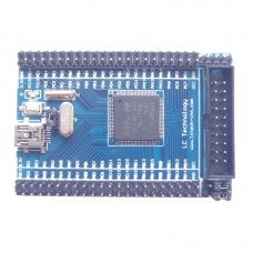 ARM Cortex-M3 STM32F103VBT6 STM32 Development Board