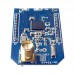 CC2530 ZigBee Wireless Module with SMA Antenna