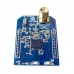 CC2530 ZigBee Wireless Module with SMA Antenna