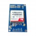 SIM900A 900/1800MHZ GSM/GPRS Module Core Board with Antenna