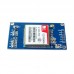 SIM900A 900/1800MHZ GSM/GPRS Module Core Board with Antenna
