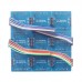 MAX7219 4 In 1 Dot Matrix Module 16 x16 Dot Matrix Display Driver Module