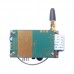 TC35I GSM Module GSM Mobile Development Board with Voice Interface Antenna