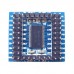 74 LVC16T245 16 Circuit TTL COMS  Electronic Level Transformation Module