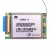 GTM900B GSM GPRS Mobile Development Board with Voice Interface Antenna