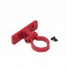 DALRC DL265 Camera Lens Trigger Angle Adjustment Seat for 700 CCD CMOS FPV
