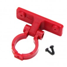 DALRC DL265 Camera Lens Trigger Angle Adjustment Seat for 700 CCD CMOS FPV