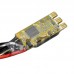 DALRC BL12A 12A 2-4S Brushless ESC Electronic Speed Controller for FPV Multicopter Support OneShot 125 