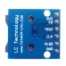 Mini SD Card Interface Module Micro SD Card Module 5-Pack