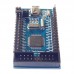 ARM Cortex-M3 STM32F103RBT6 STM32 Core Board Mini Development Board