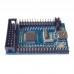 ARM Cortex-M3 STM32F103RBT6 STM32 Core Board Mini Development Board