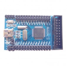 ARM Cortex-M3 STM32F103RBT6 STM32 Core Board Mini Development Board