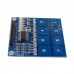 TTP226 8 Circuit Capacitance Touch Switch Digital Touch Sensor Module 5-Pack