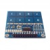 TTP226 8 Circuit Capacitance Touch Switch Digital Touch Sensor Module 5-Pack